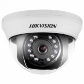   Hikvision DS-2CE56C0T-IRMMF