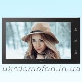 Видеодомофон ARNY AVD-1040