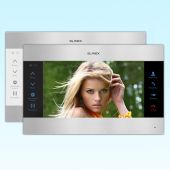 Видеодомофон Slinex Slinex SL-10M