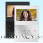 Видеодомофон Slinex SQ-04