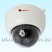 Муляж камеры видеонаблюдения MPC-342