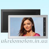 Видеодомофон ARNY AVD-1040 WIFI