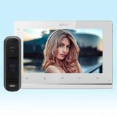 Комплект видеодомофона ARNY AVD-7152