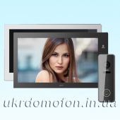 Комплект ARNY AVD-1040 + ARNY AVP-422 (125°)