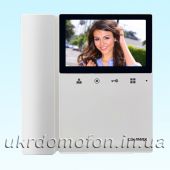 Видеодомофон Commax CDV-43K2