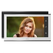 Видеодомофон Arny AVD-740 2MP