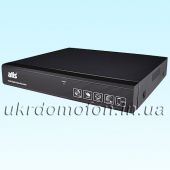 Видеорегистратор ATIS XVR 4108RA