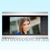 Видеодомофон PoliceCam PC-706R AHD WIFI