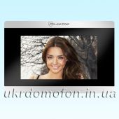 IP Wi-Fi видеодомофон PoliceCam IP PC-710TM