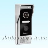 Вызывная IP панель PoliceCam IP PC-203