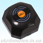 Кнопка вызова официанта и персонала RECS HCM-110 Coffee USA