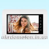 Видеодомофон Slinex XS-07M