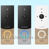 Вызывная панель Slinex ML-20HD