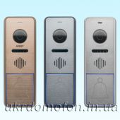Вызывная панель Arny AVP-NG430 2MP