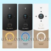 Вызывная панель Slinex ML-20CRHD