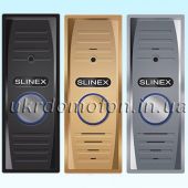 Вызывная MHD панель Slinex ML-15HD