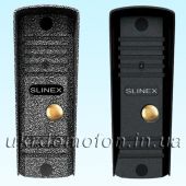 Вызывная панель Slinex ML-16HD