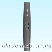 Ручка-детектор скрытых камер AN-06
