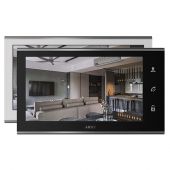 Видеодомофон Arny AVD-730A 2MP WIFI
