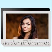 Видеодомофон Arny AVD-950A 2MP WIFI ARNY Home