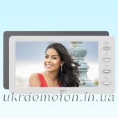 Видеодомофон ARNY AVD-708MD