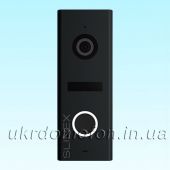 Вызывная MHD панель Slinex ML-17HD