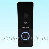 Вызывная MHD панель Slinex ML-20TLHD