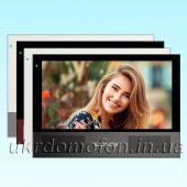 Видеодомофон Slinex Sonik 7 Cloud