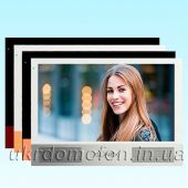 Видеодомофон Slinex Sonik 10