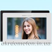 Видеодомофон ARNY AVD-742A 2MP WIFI