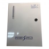 Блок бесперебойного питания SVS-DC12-3A