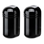 Периметральный датчик Барьер IR 60/2