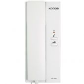 Трубка для домофона Kocom KDP-602G