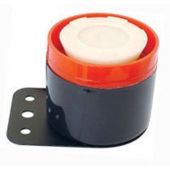 Проводная звуковая сирена KR-P07-120дБ