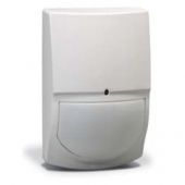 Датчик движения - детектор SVAN