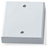 Z5R контроллер доступа