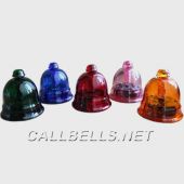 R100 Кнопка вызова официанта