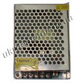 Блок питания 180W 15A