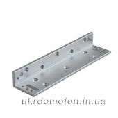 Уголок для замка L-180 Atis