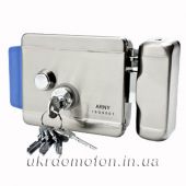 Электрозамок ARNY