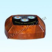 HCM130 Кнопка вызова официанта и персонала