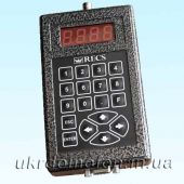 HCM500 Кухонный передатчик повара