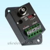 Активный передатчик LLT351T Видеобалун