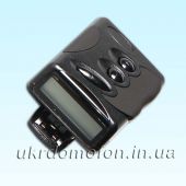 RT950 Пейджер официанта