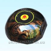 Кнопка вызова официанта HCM350 Bell