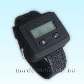 Пейджер-часы официанта RECS R-03 USA