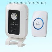 R11 простая система вызова персонала