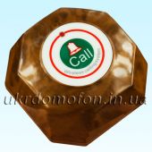 Кнопка вызова официанта R-108 G