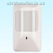 Проводной датчик движения KR-812