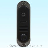 Вызывная панель PoliceCam DVC-4Q